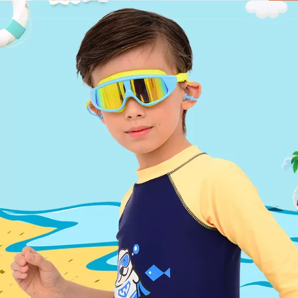 Товары от yxf3563