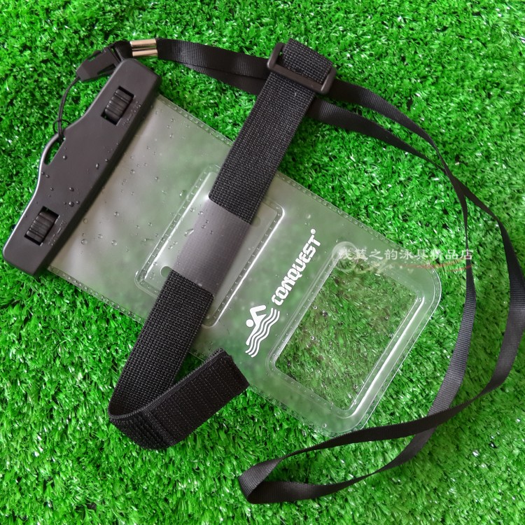Sac de sport - Ref 10258 Image 20