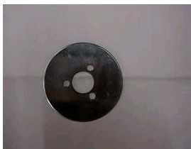 A2 roller cutting machine blade SG-1200 roller cut paper knife blade Shen wide roll cutting machine blade roll blade