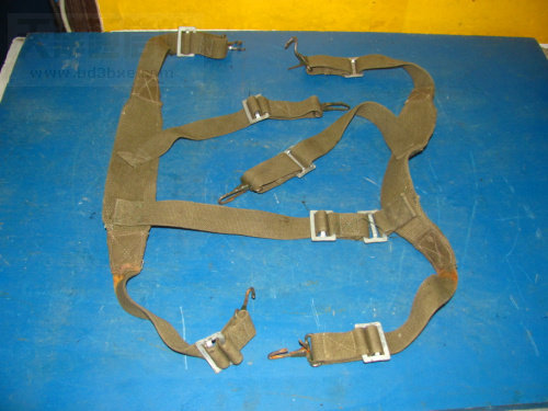 71 radio station original cuddle bag for the baby