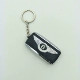 6889 Bentley Car Key