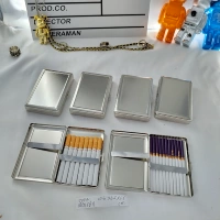 773-2 Матовая поверхность