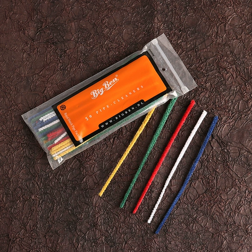 БИГ-БЕН ТАБАСКИЙ СИГАРЕТНЫЙ СЛУЧА