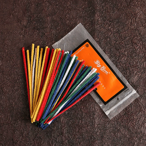 БИГ-БЕН ТАБАСКИЙ СИГАРЕТНЫЙ СЛУЧА