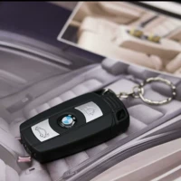 Bmw, карета, ключи от машины