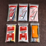 БИГ-БЕН ТАБАСКИЙ СИГАРЕТНЫЙ СЛУЧА