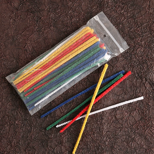 БИГ-БЕН ТАБАСКИЙ СИГАРЕТНЫЙ СЛУЧА