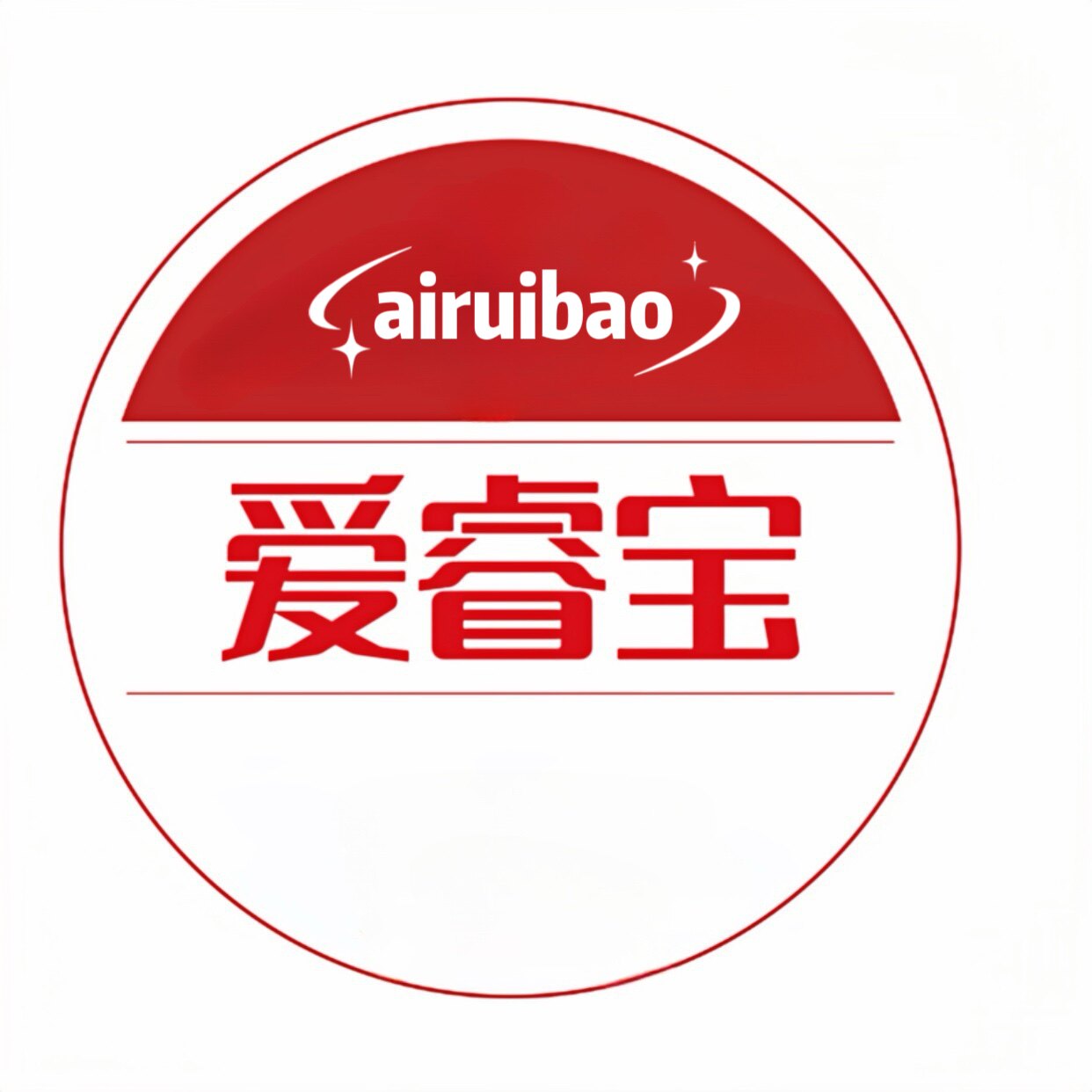 爱睿宝童品