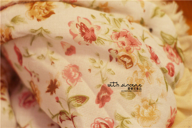 Gilet fille en laine - Ref 2071669 Image 17