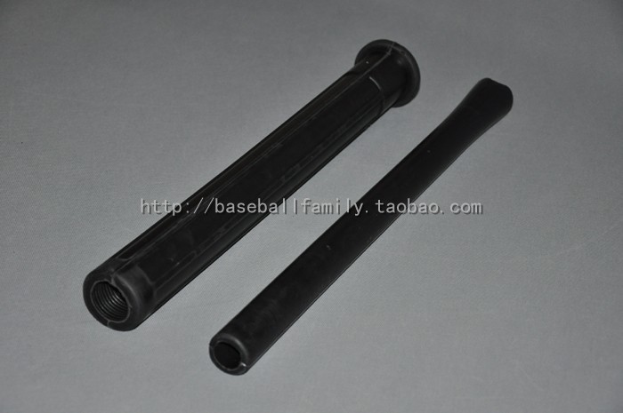 Lỗ duy nhất Ba lỗ Năm lỗ MLB FRANKLIN Bóng chày tấn công T-ghế T-khung TEE BÓNG Khung cao su 	găng tay bóng chày giá rẻ