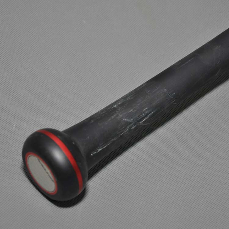 Rawlings Bóng chày tre cứng BHW6VBAM - Bóng chày mũ lưỡi trai bóng chày	