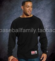 Взрослый черный