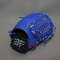 бейсбольная перчатка