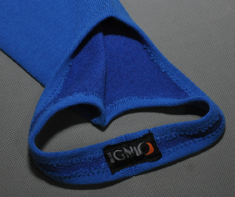 Iggio bóng chày bóng chày vớ mềm, vớ với bảy điểm và năm điểm quần bóng chày vị thành niên trẻ em người lớn 	mũ bóng chày hàn quốc	