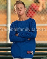 Несовершеннолетний