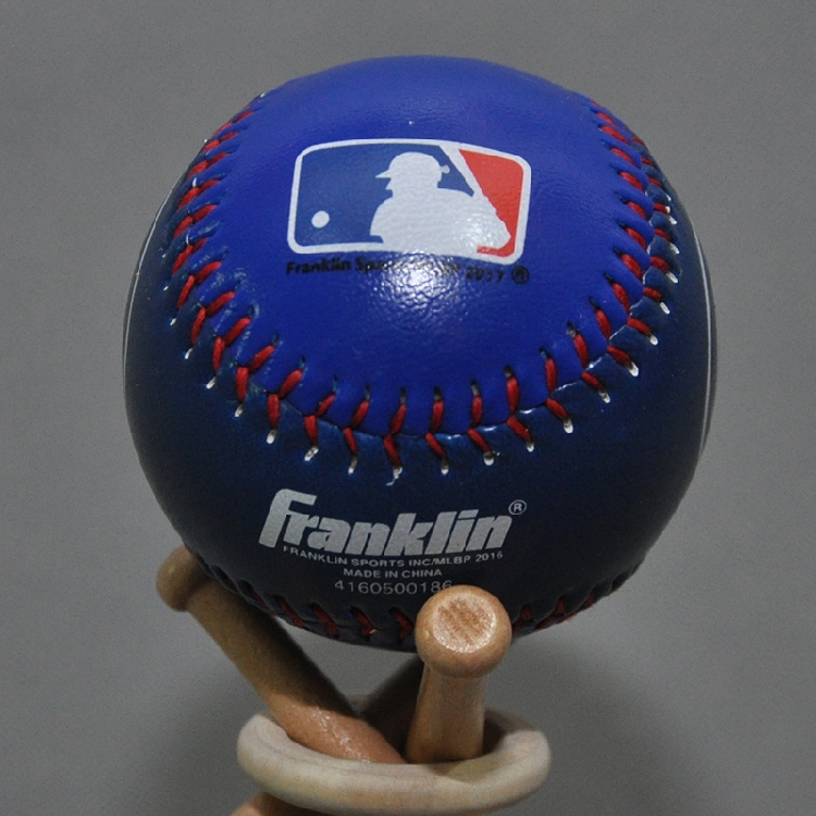 Pvc gỗ chip cao su màu ảnh cứng mềm bóng chày kỷ niệm phiên bản MLB Yankee đô thị gấu cướp biển 	mũ lưỡi trai bóng chày mlb ny yankees
