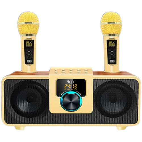 Колонки, беспроводной микрофон, мобильный телефон, ноутбук, караоке, bluetooth, звуковые эффекты, электрические сигналы мозга