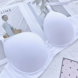 Увеличьте размер размера световой поверхности, 200 котла жирной MM большие груди, показывающие небольшое нижнее белье, собравшиеся и повышение