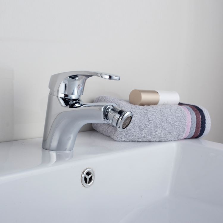 �̼Ѹ�ϴ����ͷFX01