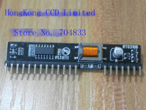 PSTN module RT03106 alternative to AG2130