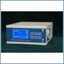 Beijing Huanyun GXH-3011A1 portable infrared CO analyzer for one year life maintenance