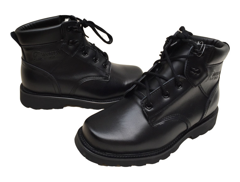 Boots - chaussures jeunesse, vieux 18-40 ans, , Moyen-âge, 40-60 ans,  - Ref 935299 Image 25