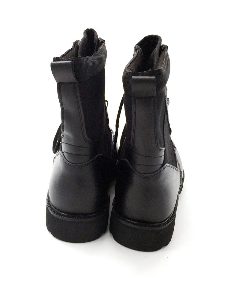 Bottes militaires - Ref 1400574 Image 27