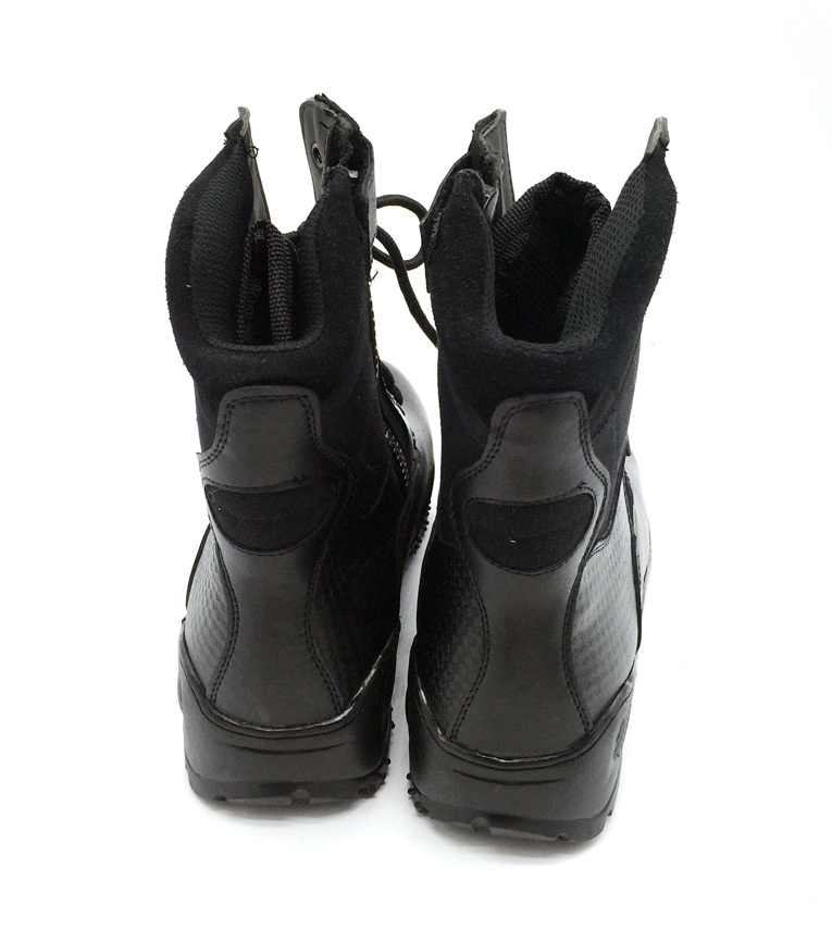 Boots militaires - Ref 1398668 Image 18