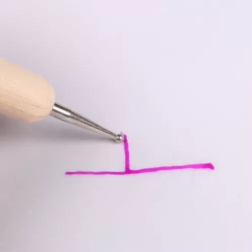 DIY Clate Hand Made с дублирующими