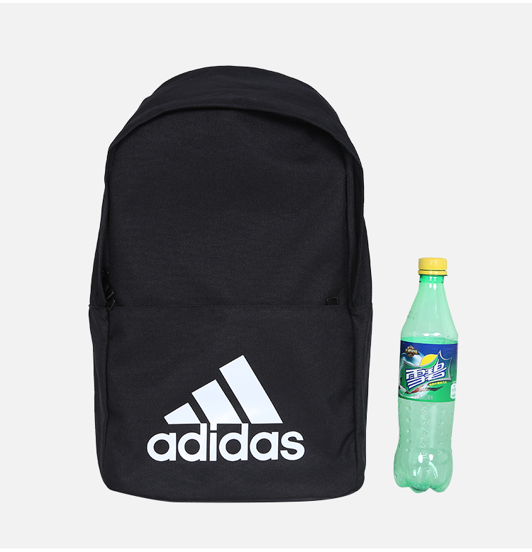 Adidas nam và nữ túi thể thao giản dị túi du lịch ba lô túi sinh viên CF9008 BQ1676 balo michael kors