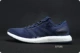 Giày nam Adidas Pureboost giày thể thao thoáng khí nhẹ, giày chạy bộ thông thường CM8299 S80787