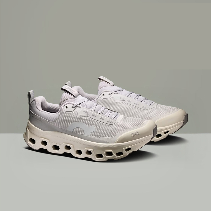 On Running Men's Shoes New Model Cloudmonster 1 Waterproof Sports Casual Running Shoes 3Mg10703740