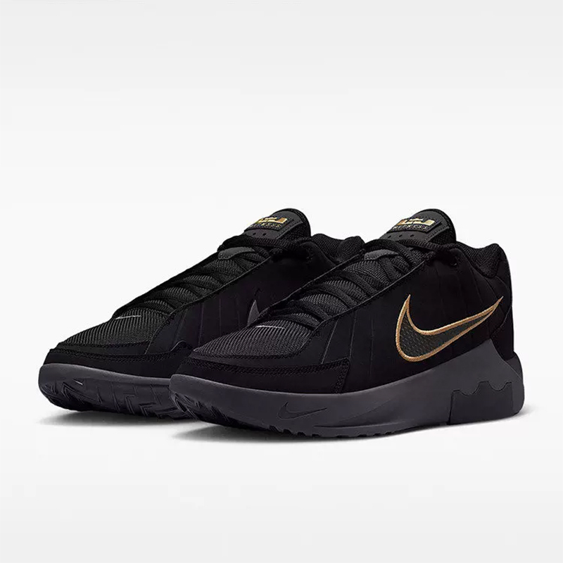 Nike Men's Shoes New Model Lebron Witness Ix Ep Comfortable, Supportive and Wear-Resistant Basketball Shoes Hq8035-003 Nike Men's Shoes New Model Lebron Witness Ix Ep Comfortable, Supportive and Wear-Resistant Basketball Shoes Hq8035-003