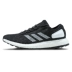 Giày nam Adidas Pureboost giày thể thao thoáng khí nhẹ, giày chạy bộ thông thường CM8299 S80787