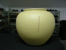 Вазы для цветов Винный кувшин~большой кувшин~чая