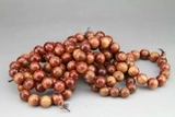 Браслет -браслет huanghuali bracelet beadha beads специальная цена бесплатная доставка 2,0