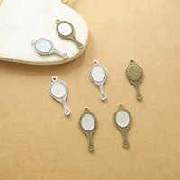 Бронзовый цвет one 05 модель one 1