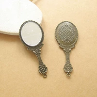 Бронзовый цвет one 03 модель one 1