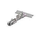 MOLEX connector 64323-1319 originally loaded with 5500 volumes