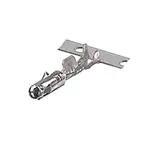 MOLEX Connector 64323-1319 Original 3300 Volume