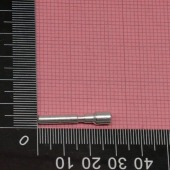 TE AMP 193797-1 Crimp Jack Connector