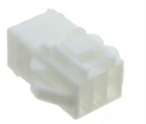 TE AMP 177909-1 Spot