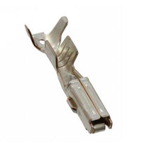 TE AMP 184030-3 Female terminal 6K roll