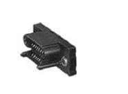TE AMP 292178-1