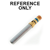 ITT 27963-13-T12 IR CON 16 SKT CRIMP GOLD 20-24AWG