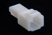 Hu Lian cn-1bsl cn-1asl plastic shell 5000 packs 3CN1ASL02N 3CN1BSL05N White