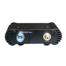 Little Dot UA I asynchronous transmission USB digital interface