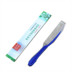 Đồ dùng vệ sinh khách sạn lược dùng một lần Khách sạn phòng khách sạn cung cấp lược dài Dải kem nhựa - Rửa sạch / Chăm sóc vật tư mẫu túi đựng mỹ phẩm Rửa sạch / Chăm sóc vật tư