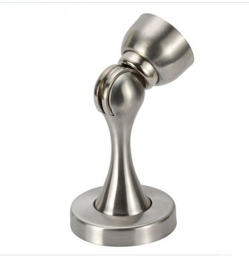 Slip - silver door suction cupboard door suction door - suction door suction high - end door suction strong magnetic door