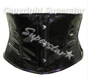 Corset ANNZLEY sexy en autre - Ref 672581 Image 19